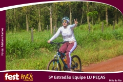 c3786856-c28b-44a2-aad0-23829baca101