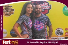 c965c17c-0c76-4d5b-9526-bea4d70f21e9