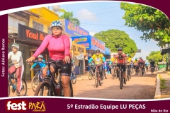 ce02785c-8c7d-4c46-a35e-82fee71cf012