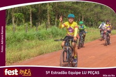 cf82de74-7140-4c3b-a64b-6f7f7a95caee