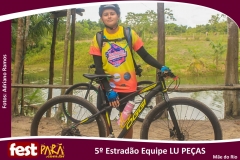 d02e157b-9999-4394-bbd3-a8a3968cb3dd