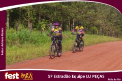 df99310d-dfe6-426e-8da4-1e30ea167983