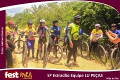 e2761095-c200-475b-b318-508bb4ec8ede