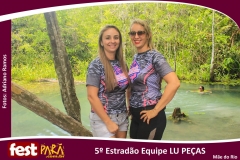 e63329ee-76f3-40c3-bd1b-d36697b7ea8b