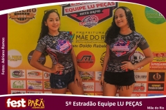 e6558193-2708-46f5-b918-eacbb1edb065