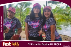 f18d5d6b-0365-4a2b-9042-97b5327f117a