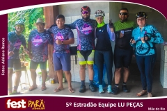 f5a96384-ddc3-4d3f-822a-0ae91f7b33cb