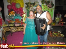IMG_1471