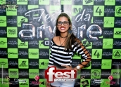 1c3b3d5d-916b-4e30-8b00-60658dfdd206