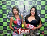 1efacd82-c66d-4e9f-9b5a-07ea762dedd1