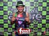 210ef096-2393-4f5a-9972-f47d7edee1f3