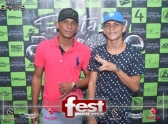 22310f31-101f-483f-8d7f-e5b9155da44b