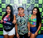 23eeb986-9fce-4e0b-beda-b04694c8947f