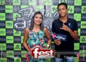 24441896-1225-4612-96af-4d0071d3ca5e