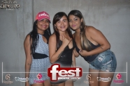 2c226728-1556-4495-bf82-5b90f054c893
