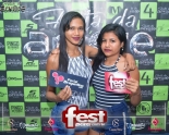 49e53c79-6e22-4e28-b60a-6bc6cff3cdf7