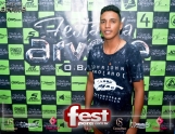 50b8f788-63d8-4b5c-bfcd-9ef36e7cc0d0