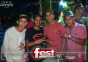 61fb3379-395e-4e7e-8c04-623a4e1be545