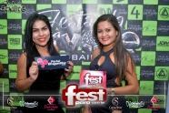 66bb3637-fcc8-460f-a54a-de875fa4c0a2