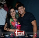 71a54297-6915-41f1-b04d-772cc85bd6db