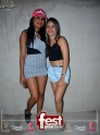 71b0c158-d14e-4ae4-898b-c70ebff97eee