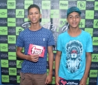 8af5d2df-4ac0-4fc4-a86b-de6c00446aad
