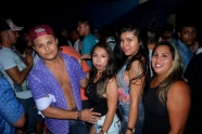 8f403439-fe74-421d-9df1-d9eebae82f52
