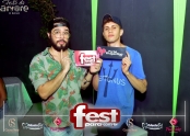 b4e9bd6d-e9c5-4aff-8bb2-cf3b2e881861