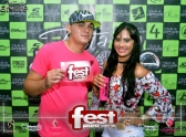c17bfd96-448c-4e3c-9cd6-8b711d2b4e42