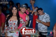 c2f07ee4-d20b-4cb2-b7a7-636ba3412b4e