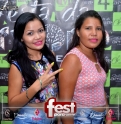 d1651942-969b-4cdb-bb42-ab4ae1bed3ec