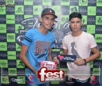 d19b4edc-0589-49fb-876e-64fa1ac0fc34