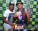 d2661768-08e1-4102-a5ee-380ad5f23baa