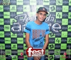 df3860ec-ce29-4020-8fe0-54b18fe7d763