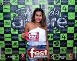 e0bb3ba8-0ef1-4cfa-9c5d-67da5a968a98