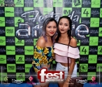 e0d6fcda-2342-4ff7-afb3-d6e55fe4433b