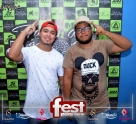 eba2ae53-b121-4d5d-a406-44d5fdfff75d