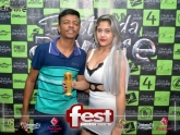 ec6fb03b-c7b9-469a-8803-727b775bd5a3