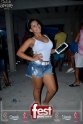f13b39f1-c4b6-468a-8f13-c87164285021