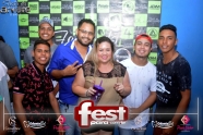 f2f96931-5da0-4a6b-b857-9e67f0a6945e