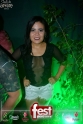 f60269f3-6b6c-4765-9d65-f0083fe97e95