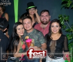 fb96dca6-fba0-479a-a3c6-8533a6132e63