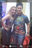016f4300-bf7d-45c9-97cc-9c9a1982f6d6