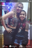 0bd919da-724d-4410-b3d4-7f490b80f39f