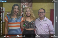 173a2c22-0da0-4f9d-9857-768a88c8c244
