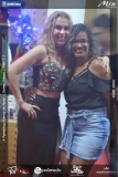 1de0e9e6-618a-456b-8e88-dc859d02f9b1
