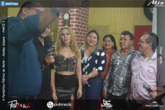2c1994c5-1502-4d9c-a6b2-2bd013aef635
