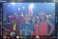 6825e27d-2c8f-4552-8eb2-5259ccc1931d