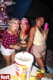 IMG_1062