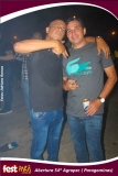 0fff2739-0020-40ce-a649-367fccd9de25